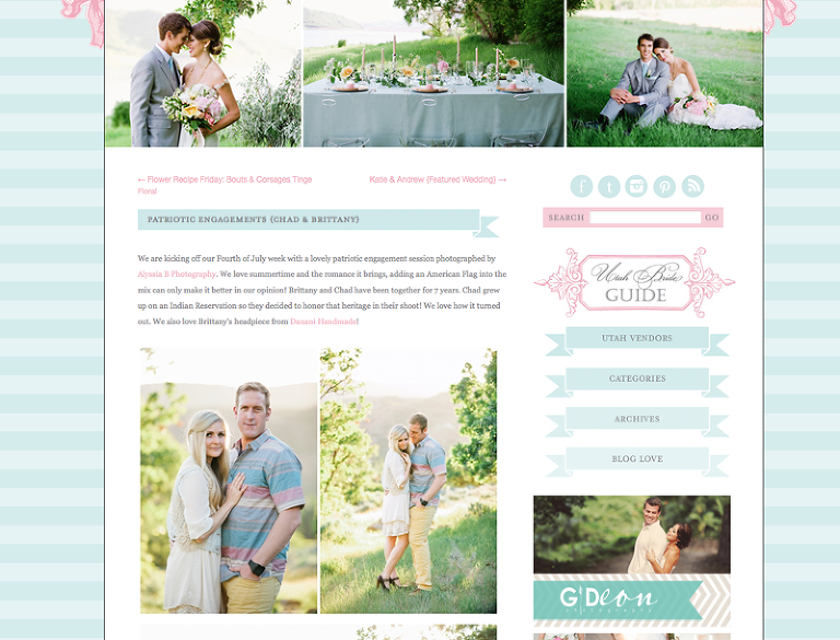 Screen Shot 2014-09-03 at 1.31.39 PM