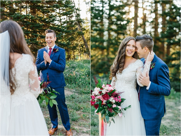 ingleside bridals & formals