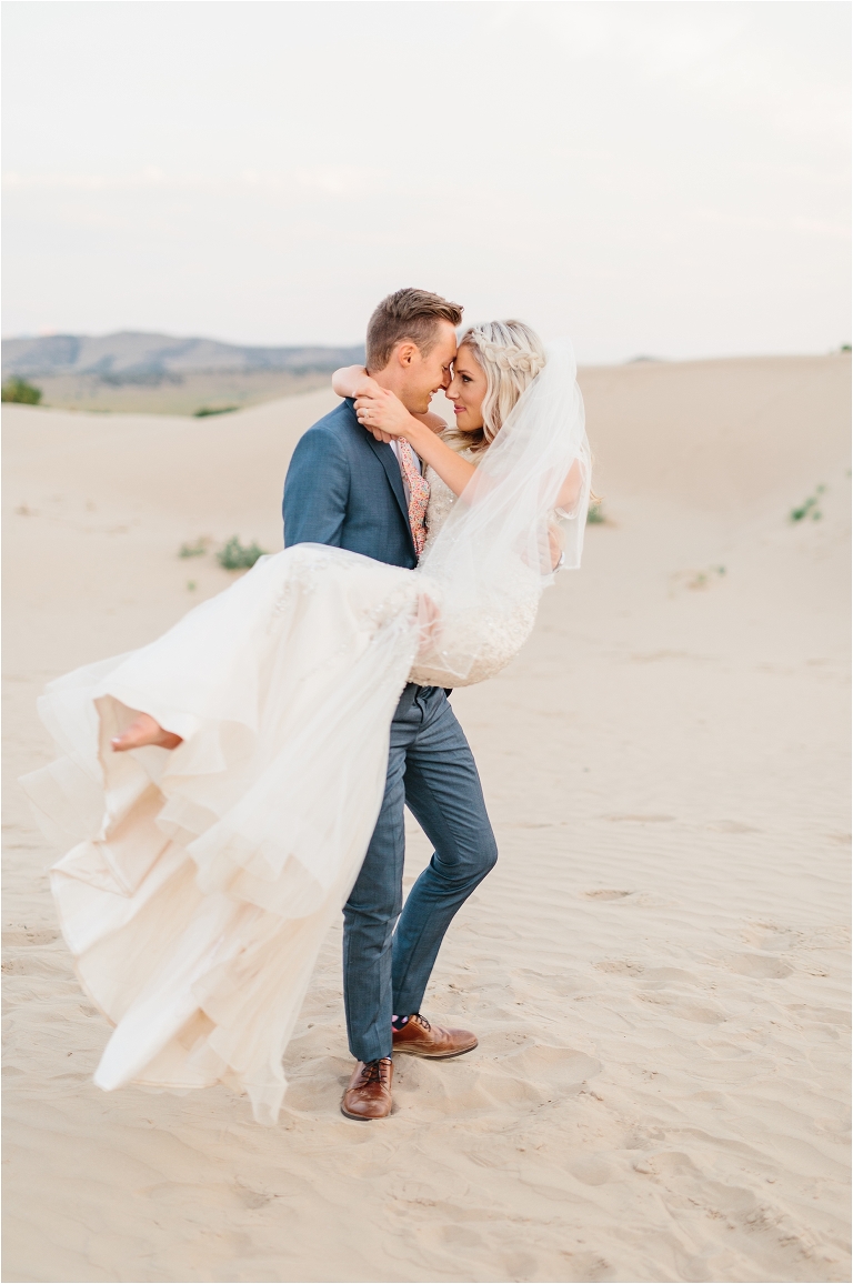 ingleside bridals & formals